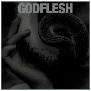 Godflesh - Purge
