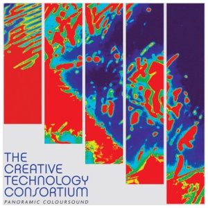 The Creative Technology Consortium - Panoramic Coloursound