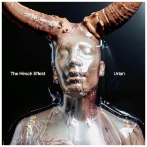 The Hirsch Effekt - Urian
