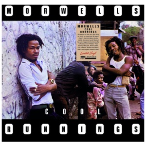 Morwells - Cool Runnings