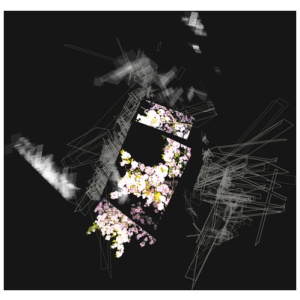 Khanate - Capture & Release