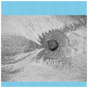 Four Tet - New Energy