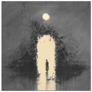 God Is an Astronaut - Epitaph