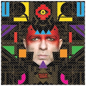 King Coya - Tierra De King Coya:
