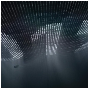 Blackfilm - Zero One Seven: