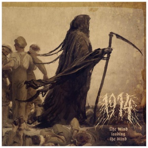 1914 - The Blind Leading the Blind