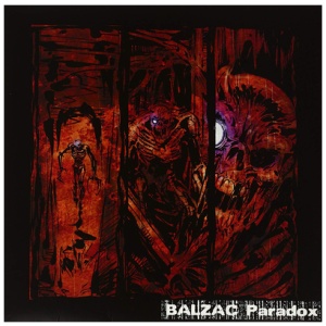 Balzac - Paradox:
