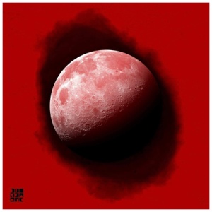 RDNK - EP: 2: