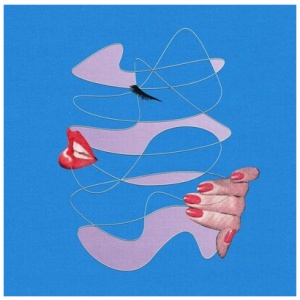 Public Practice - Gentle Grip: