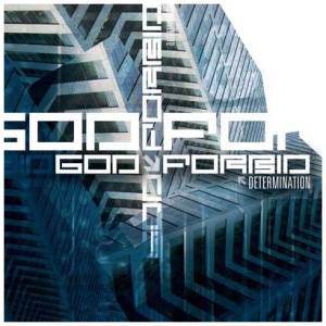 God Forbid - Determination (RSD 2021)
