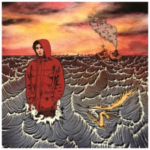 Ethan P. Flynn - Universal Deluge: