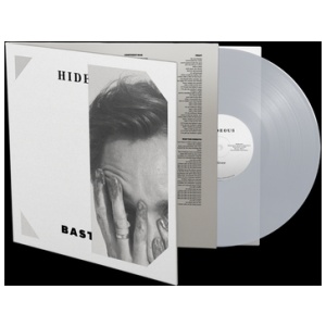 Oliver Sim - Hideous Bastard: