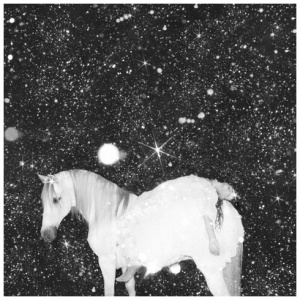 Black Lips - Apocalypse Love: