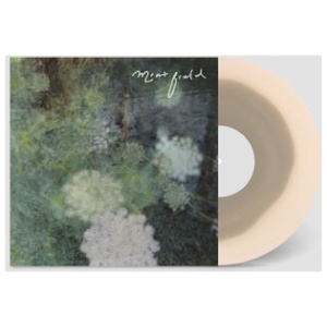 Mint Field - Sentimiento Mundial