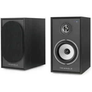 Triangle Borea Active BR02 Connect Set