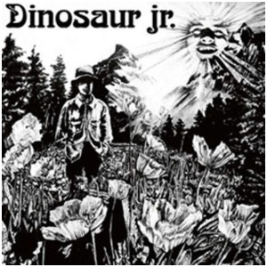 Dinosaur