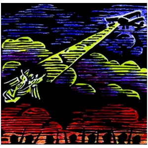 Those Who Tell the Truth Shall Die: Those Who Tell the Truth Shall Live Forever