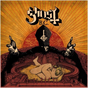 Infestissumam