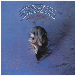 Their Greatest Hits 1971-1975