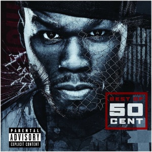 Best of 50 Cent