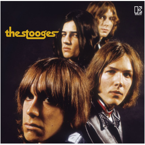 The Stooges