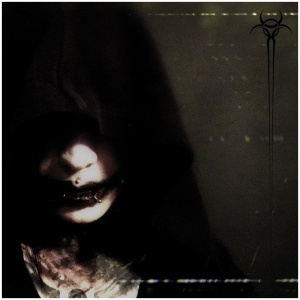 Icon of the Adversary