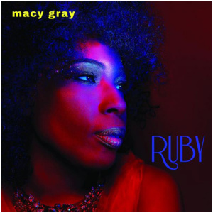 Ruby: