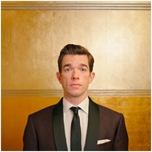 Kid Gorgeous at Radio City: