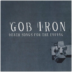 Death Songs for the Living: