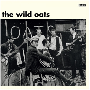 The Wild Oats