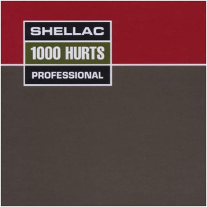 1000 Hurts