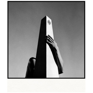 Ascension: