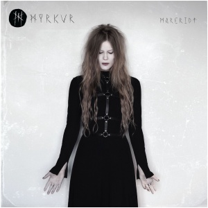 Mareridt: