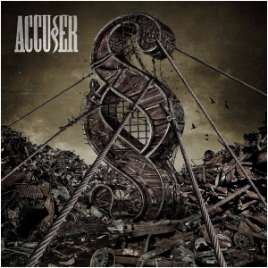 Accuser: