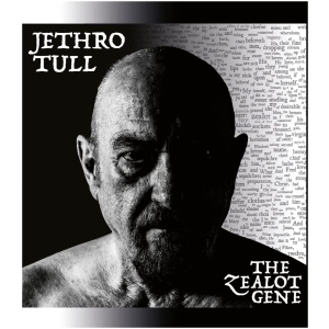 The Zealot Gene: