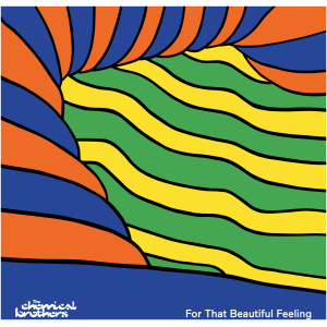 For That Beautiful Feeling