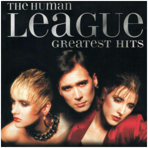 Greatest Hits