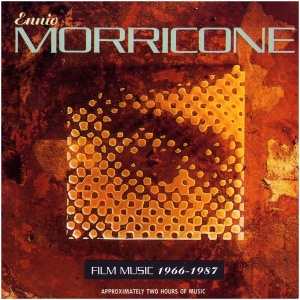 Film Music 1966-1987