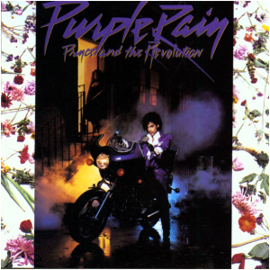 Purple Rain