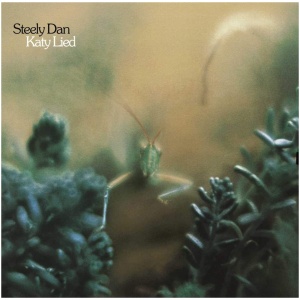 Katy Lied