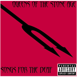 Songs for the Deaf