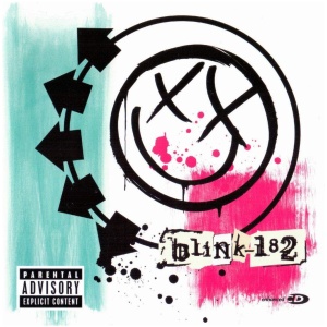 Blink-182