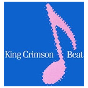 Beat