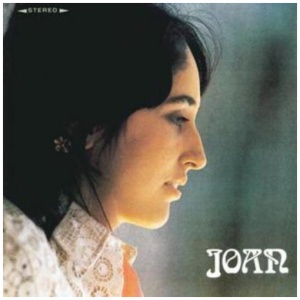 Joan