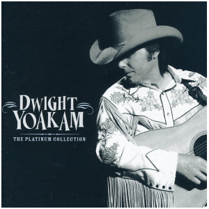 The Platinum Collection