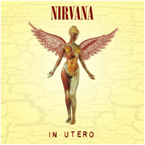 In Utero