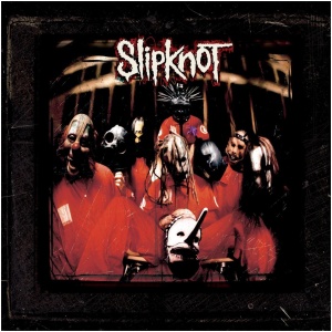 Slipknot: Special Edition
