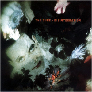Disintegration