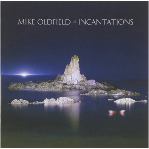Incantations