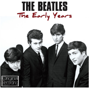 The Early Years